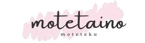 motetaino